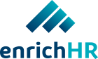 EnrichHR Consulting and Recruitment Solutions