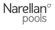 narellan pools
