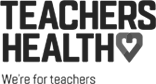 teachers health